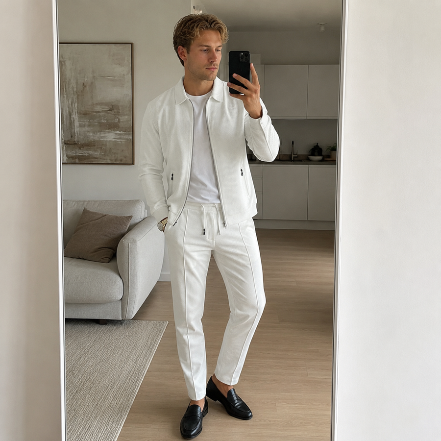 Anders Kristensen