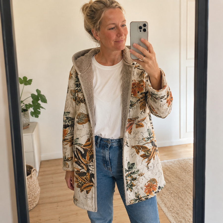 Anne Møller