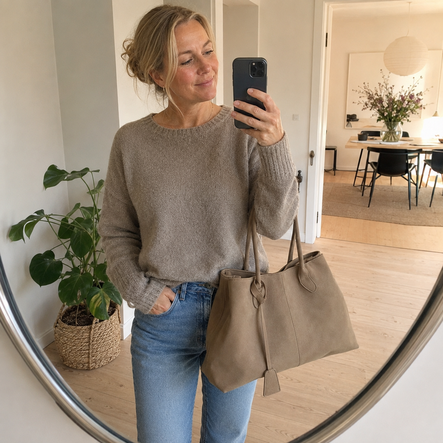 Camilla Nielsen