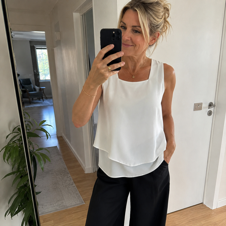 Pia Rasmussen
