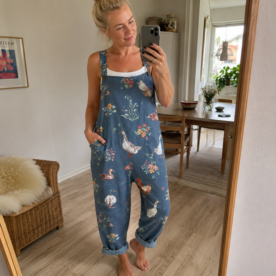 Sofie Andersen