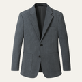 Freja Andersen | Herre afslappet formel fløjl blazer
